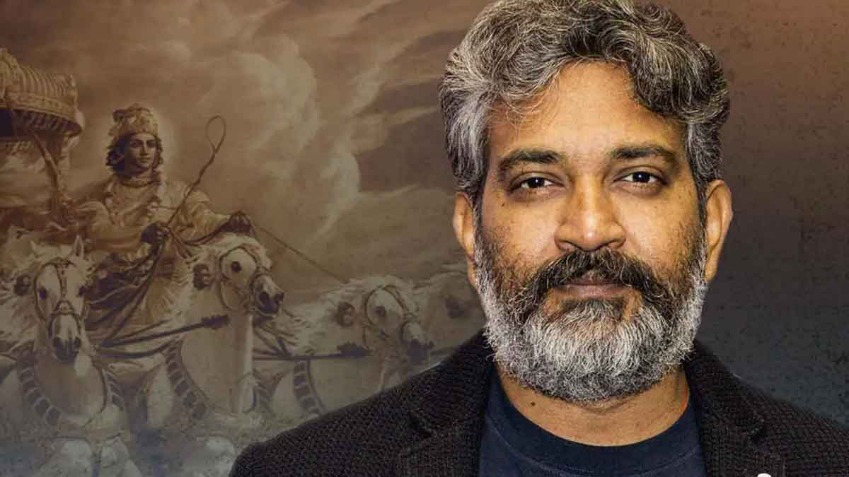 ss rajamouli net worth and properties value 