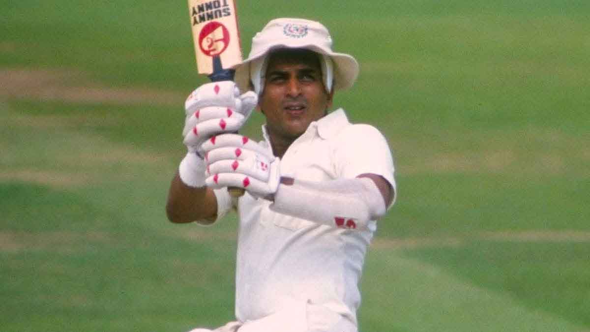 indian batsmen who scored more double centuries in tests 