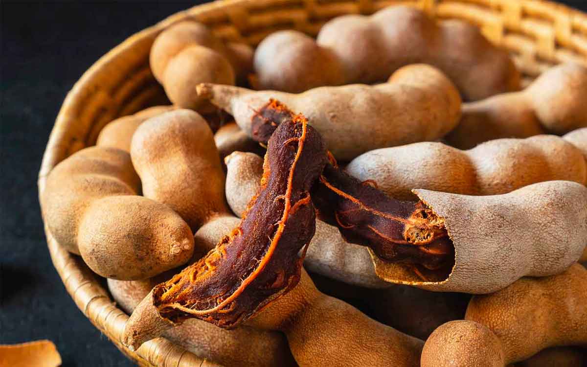 if you are taking tamarind then do not forget these 