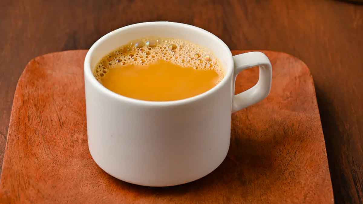 if you are a tea lover then look for these 10 types 