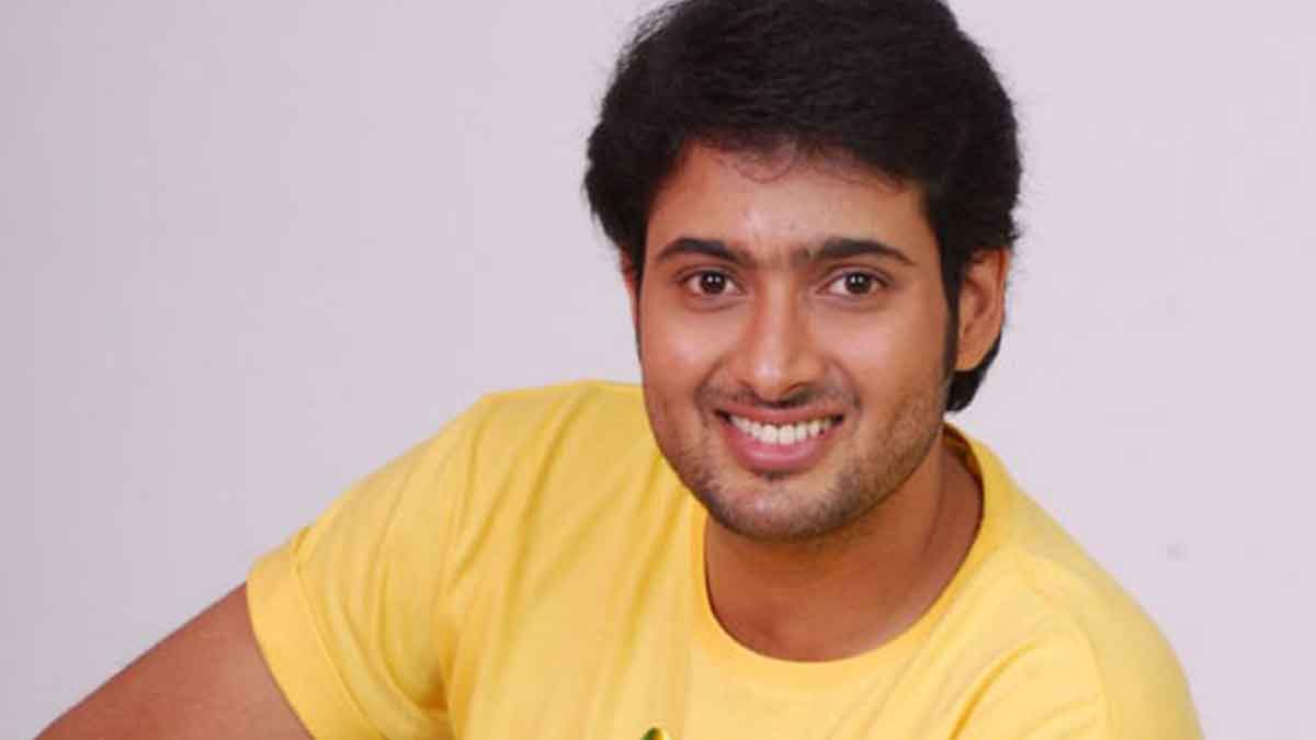 this is the main reason for uday kiran suicide 