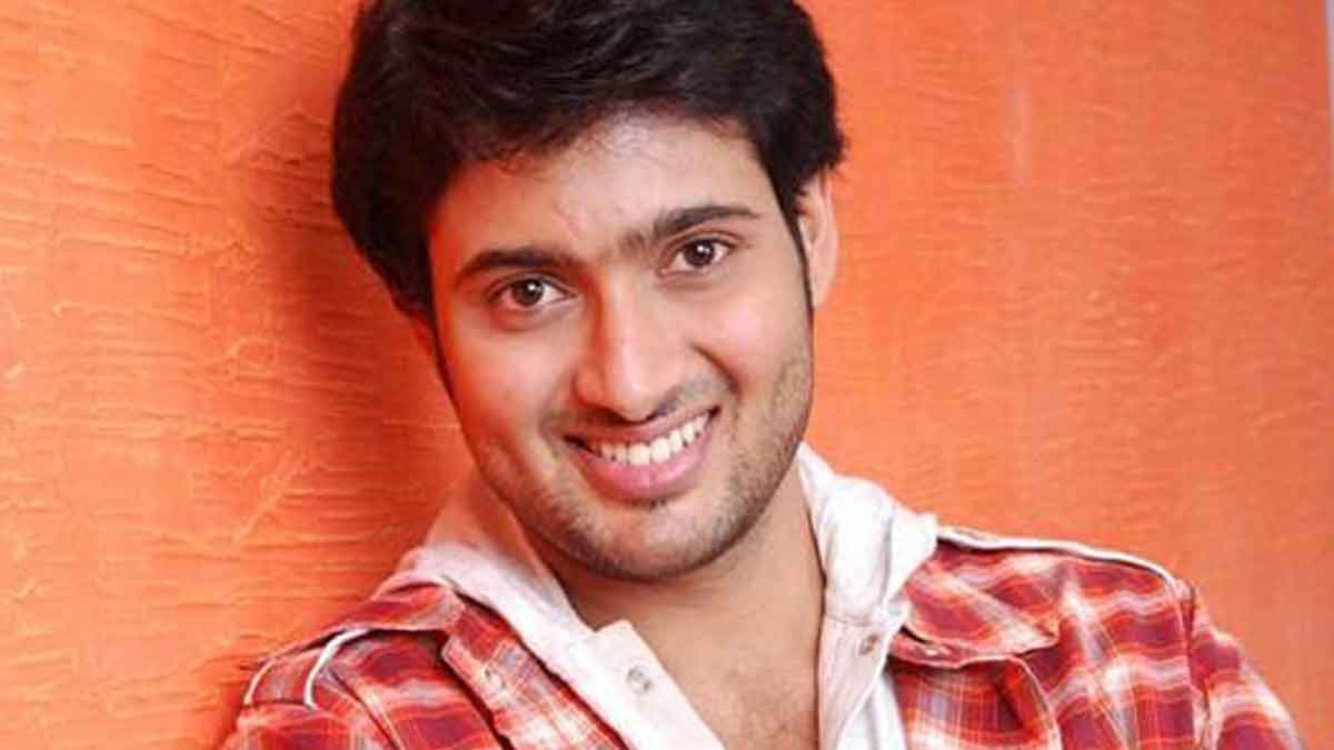 uday kiran did that mistakes costed him movies 