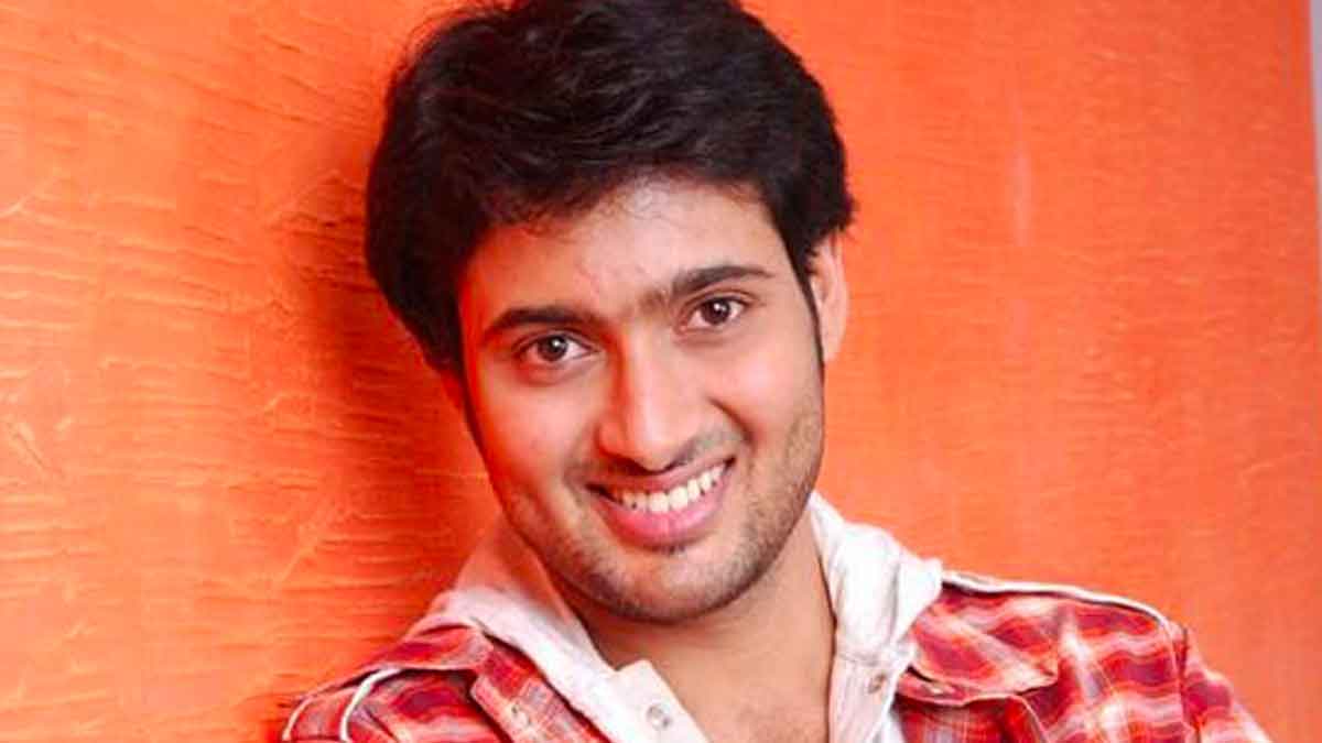 director teja told why uday kiran committed suicide 