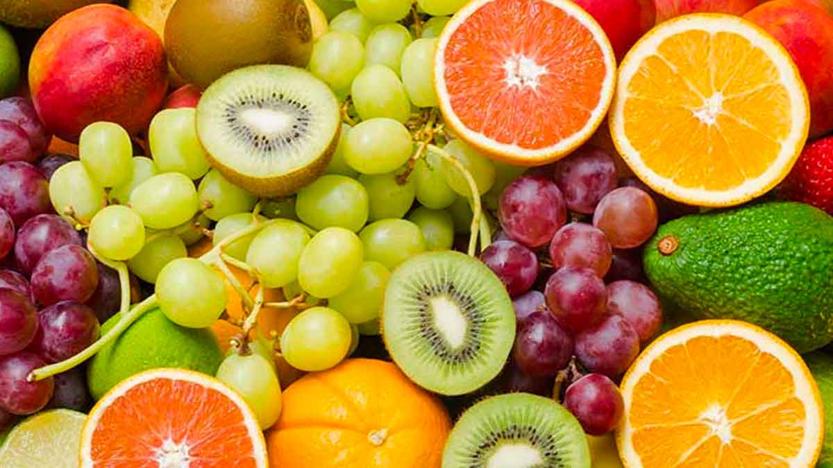 many wonderful health benefits of vitamin c foods 