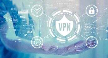 వీపీఎన్ (VPN) అంటే ఏమిటి ? ఎలా ఉప‌యోగించాలి ?