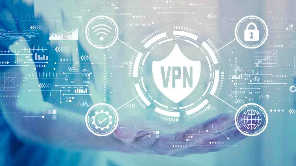 what is vpn and how to use it 