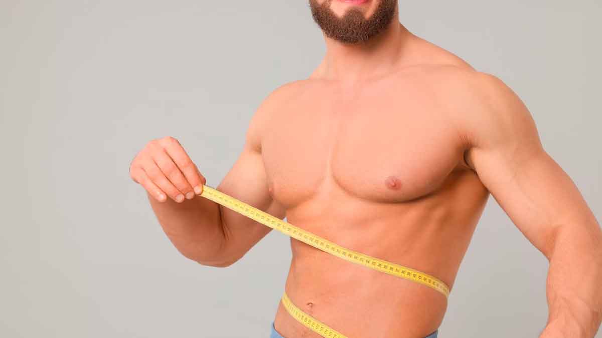 this is good news for those who are looking to lose weight 