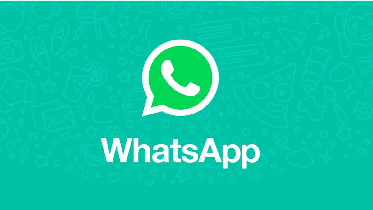 do you know how whatsapp earns money 