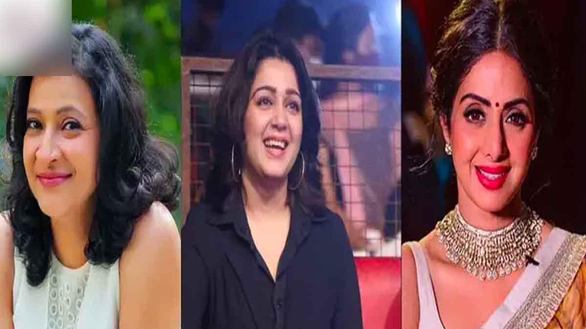 do you know these actress lost crores of rupees as producers 