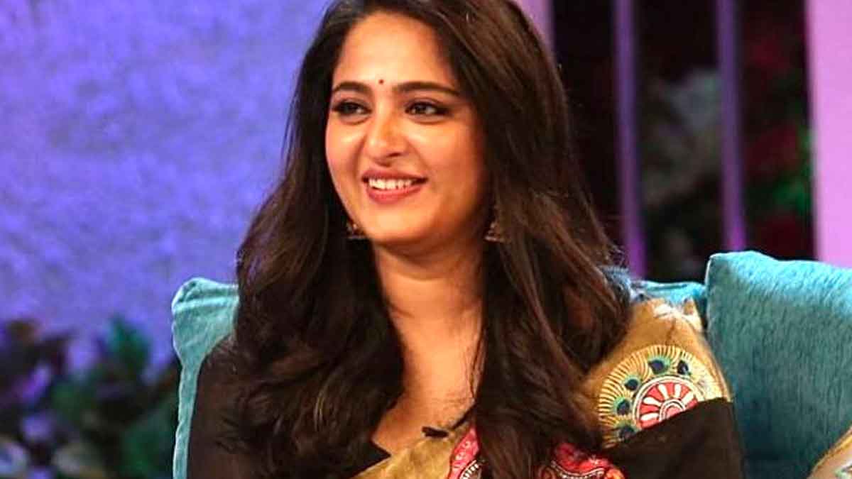 do you know these important facts about anushka shetty 