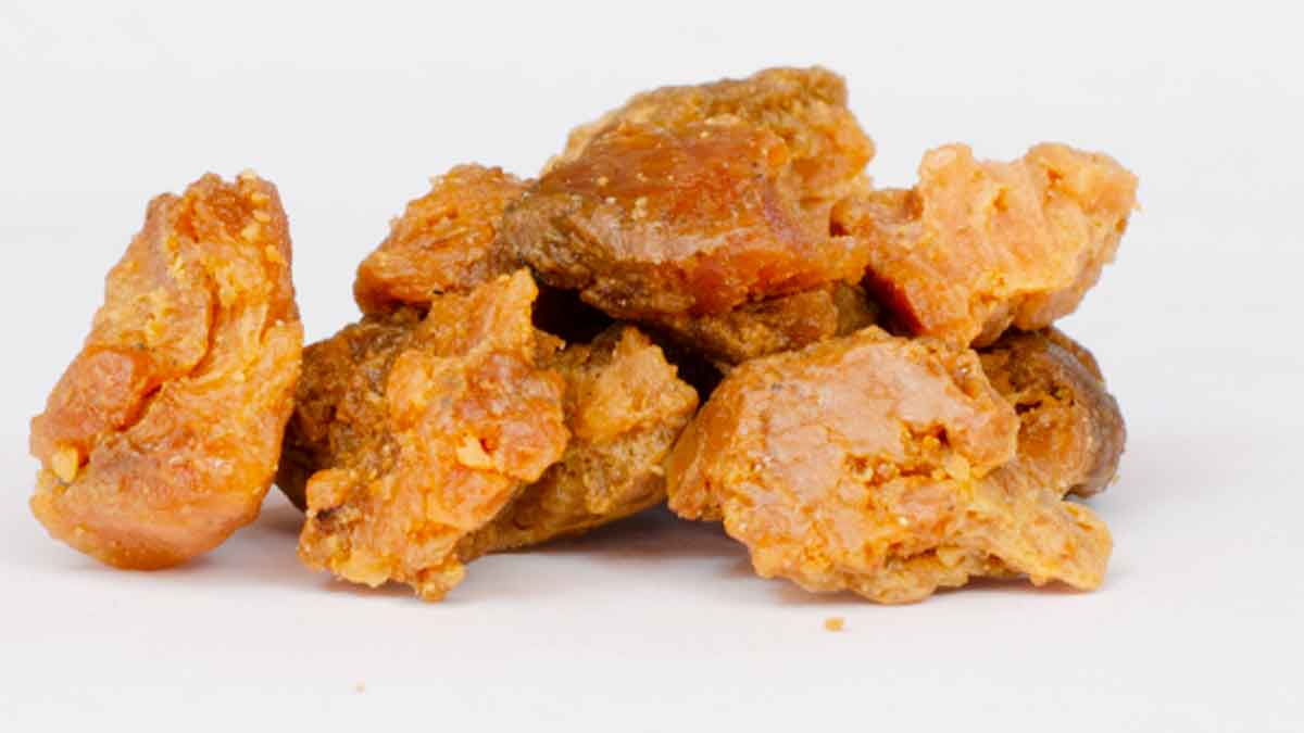 home remedies using asafoetida must know 