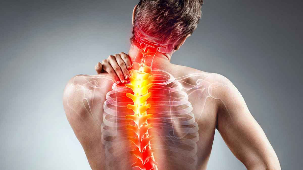 wonderful home remedies to reduce back pain 