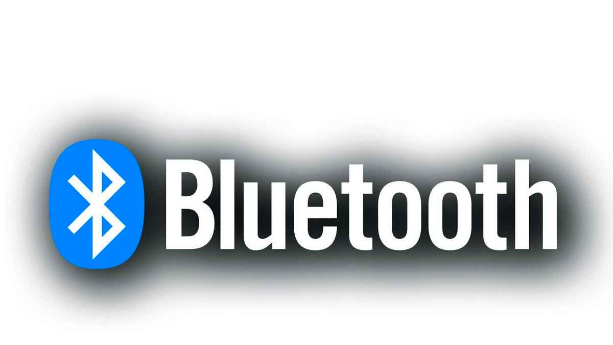 do you know how bluetooth got that name 