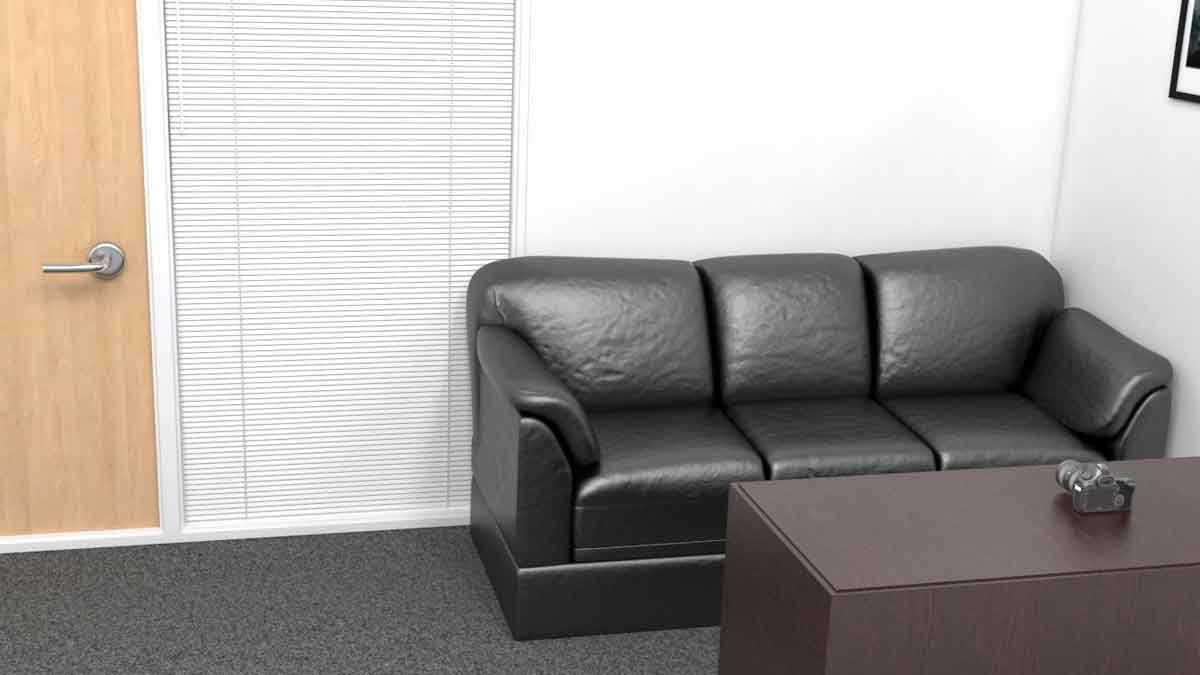 casting couch is not there in these 4 countries 