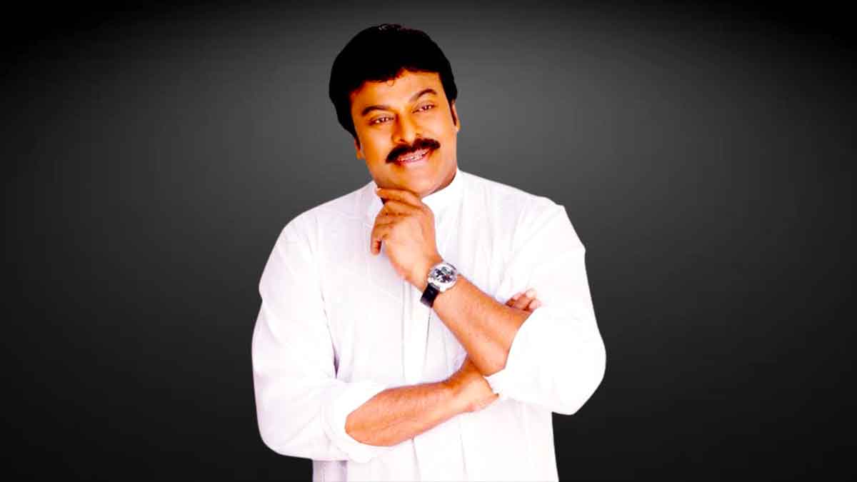 fans feel chiranjeevi should not have done these movies 