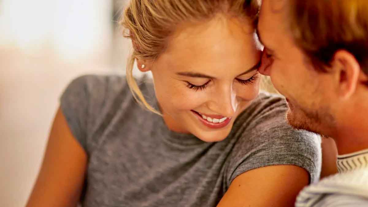 do not do these 8 works if you want strong relationship 