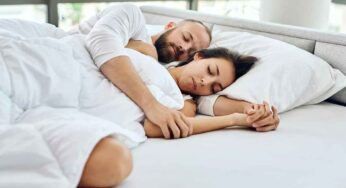 కండోమ్ ఉపయోగించకుండా…ప్రెగెన్సీని రాకుండా ఉండాలంటే ఈ డేట్స్ గుర్తుపెట్టుకుంటే చాలు.!