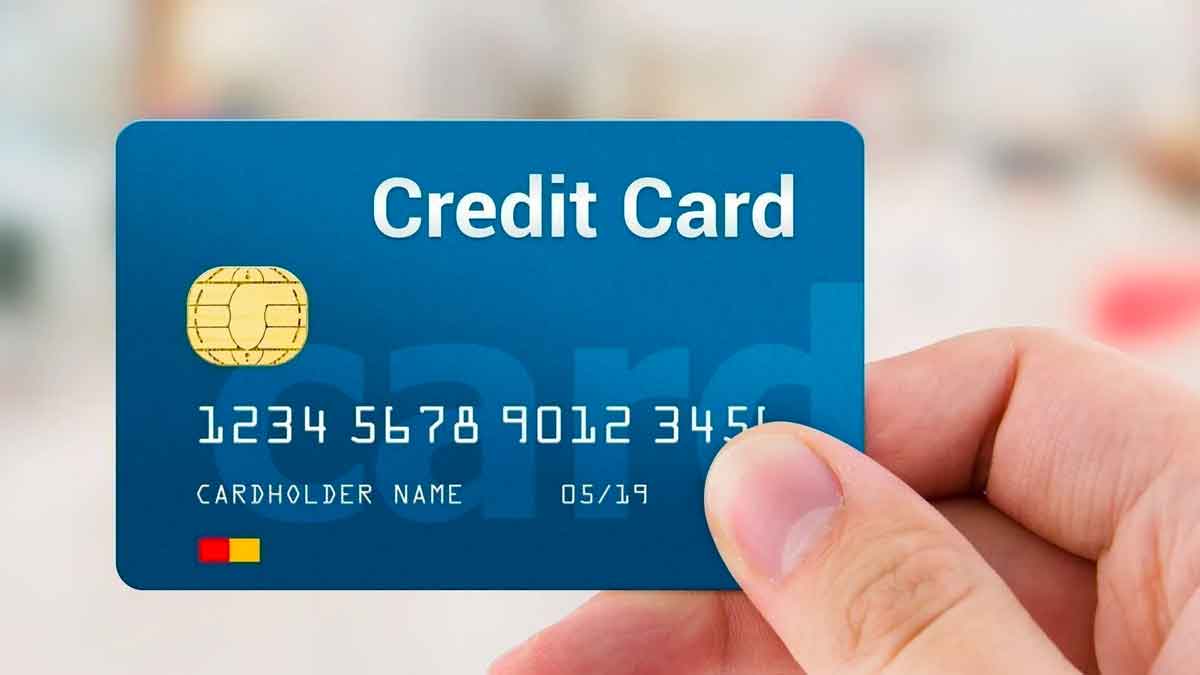 if you are using credit card must know this 