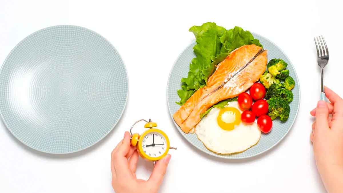 can diabetes patients do fasting 