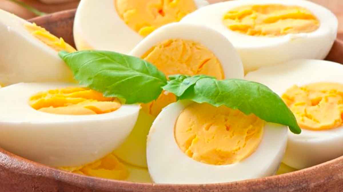 we make these mistakes while eating egg 