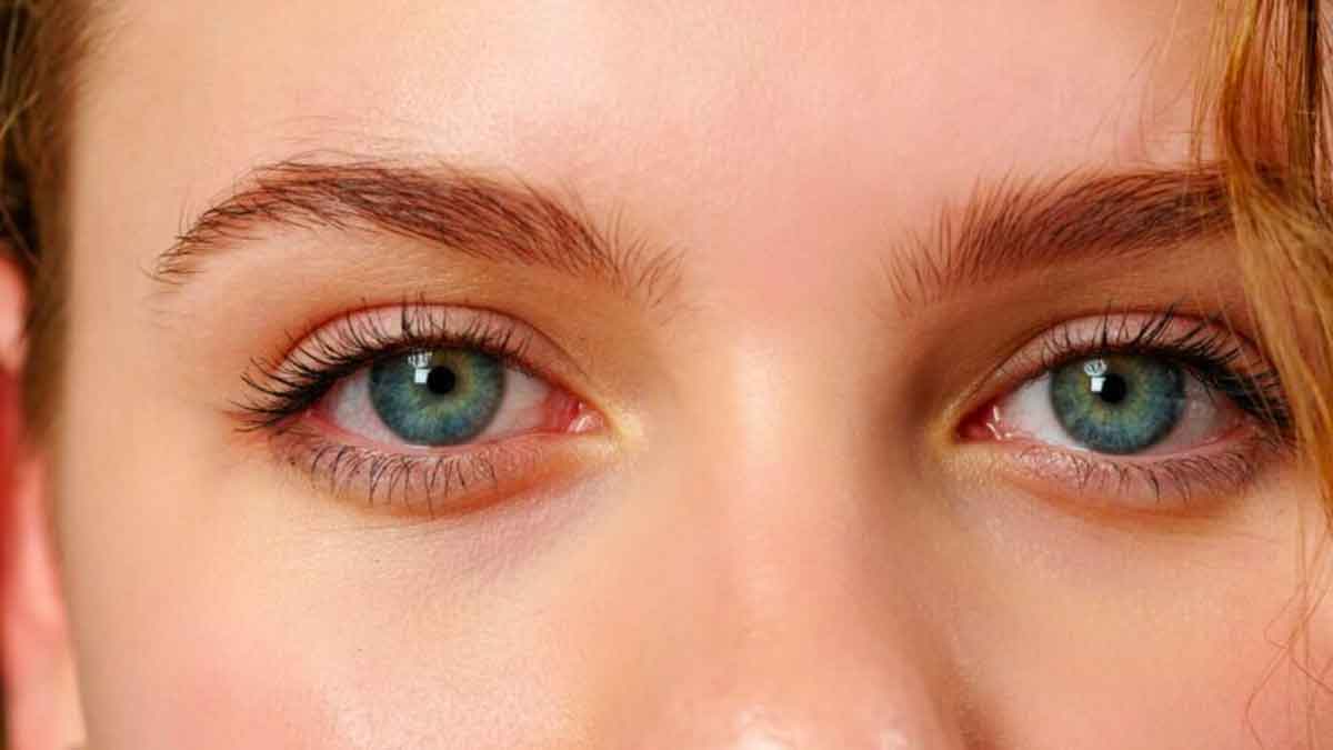 take these foods if you want to increase your eye sight 