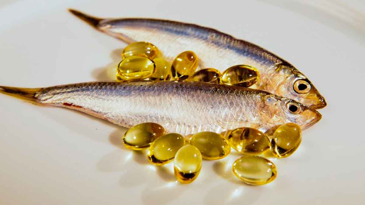 fish vs fish oil which one is healthy 