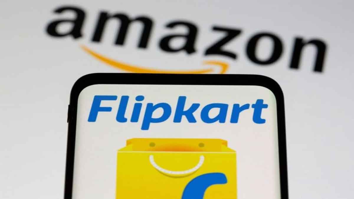 if you are buying smart phones in flipkart and amazon know this 