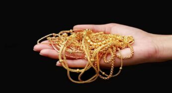 Gold : విదేశాల నుంచి వ‌చ్చేట‌ప్పుడు ఎంత బంగారాన్ని మ‌నం ఇండియాకు తెచ్చుకోవ‌చ్చు..?