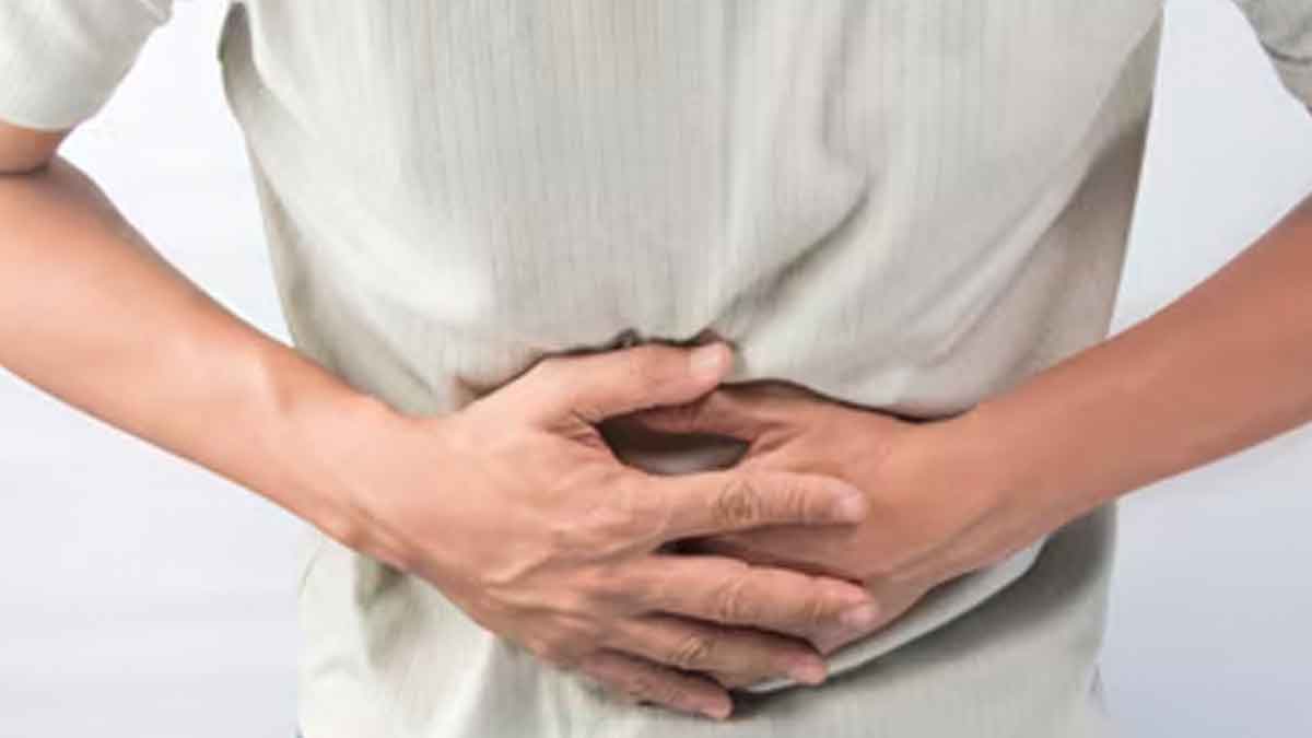 follow these tips if you have indigestion 