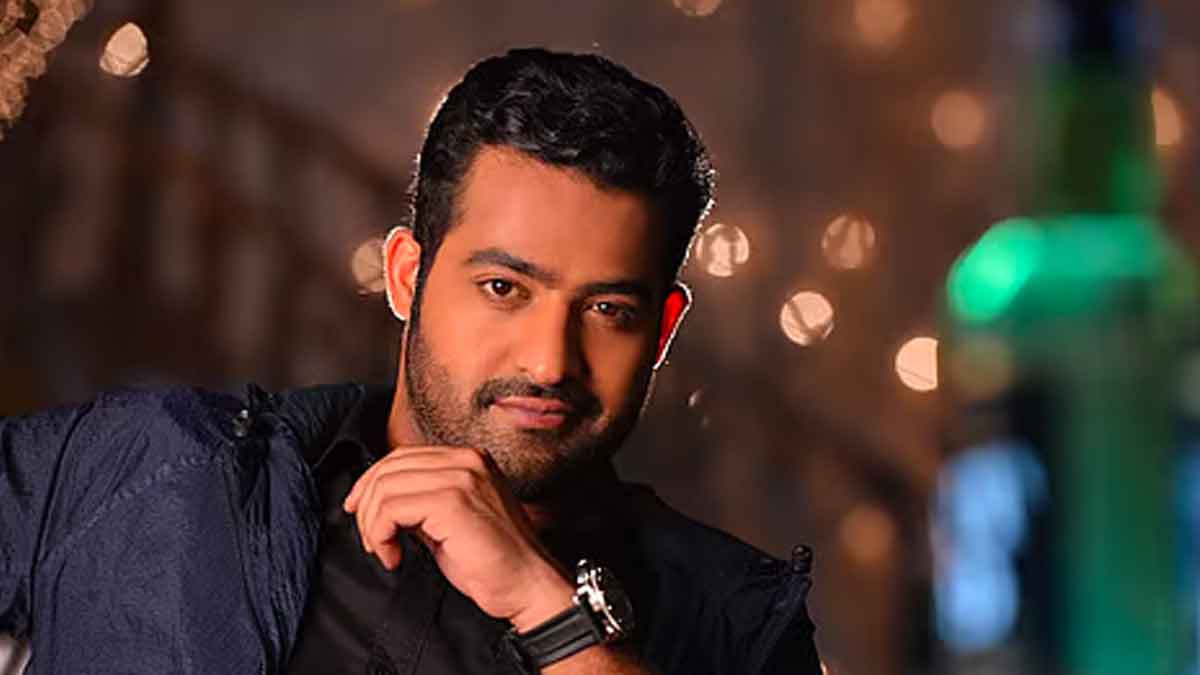 2 jr ntr movies many release this year 