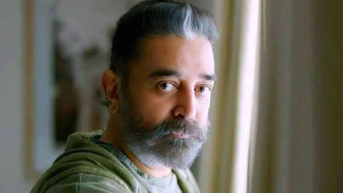 do you know that kamal haasan rejected gentleman movie 