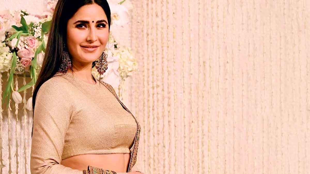 do you know about katrina kaif health secret 