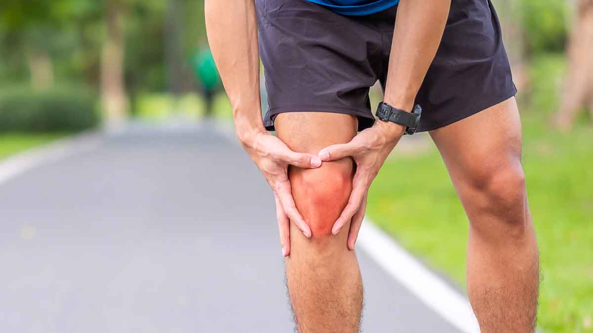 if you are getting these pains regularly then follow these tips 