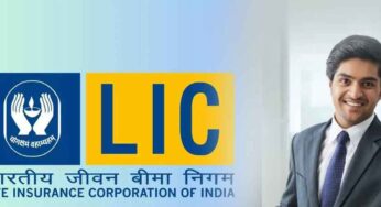 LIC Agent Income : LIC లో ఏజెంట్‌గా ఉంటే ఎంత సంపాదించ‌వ‌చ్చు..? లెక్క‌లు చెప్పిన కంపెనీ..!