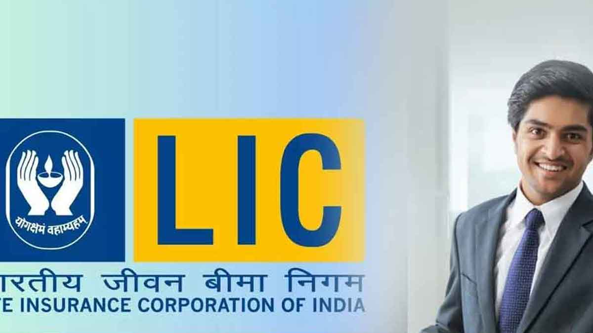 LIC Agent Income how much one can earn with that 