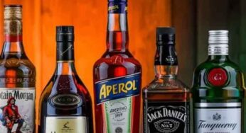 Liquor Limit At Home : ఒక వ్య‌క్తి త‌న ఇంట్లో గ‌రిష్టంగా ఎన్ని లీట‌ర్ల మేర మ‌ద్యాన్ని నిల్వ చేసుకోవ‌చ్చు..?