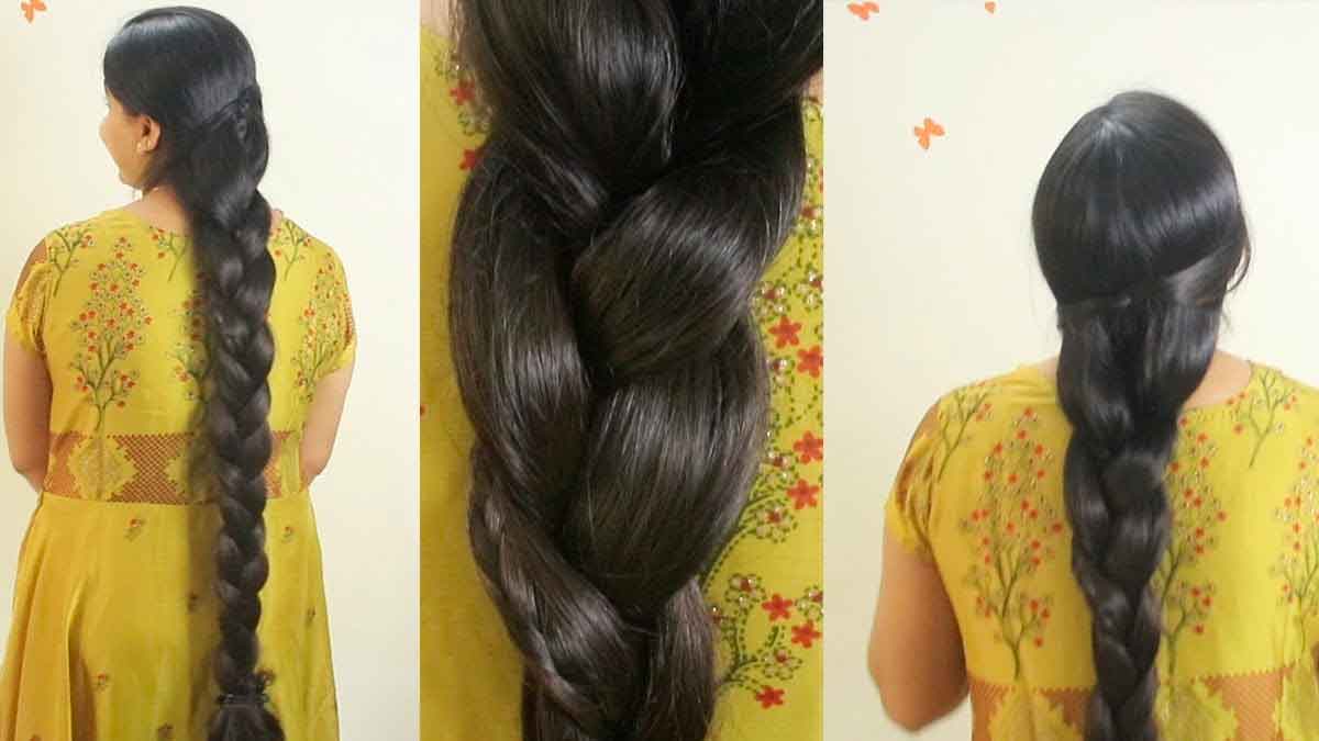 follow these natural home remedies for longer hair 