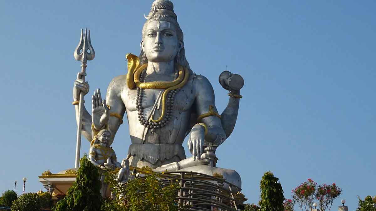 follow this on maha shivaratri for punyam 