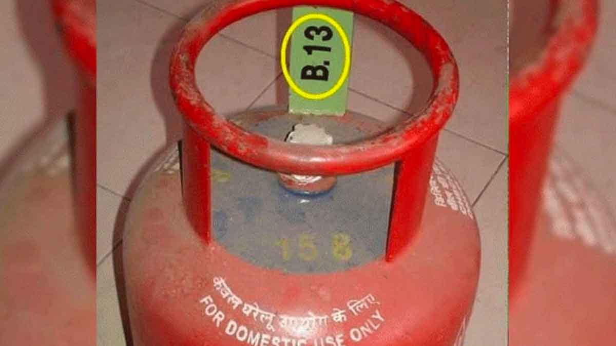 do you know what are these meanings of numbers and letters on lpg cylinder 