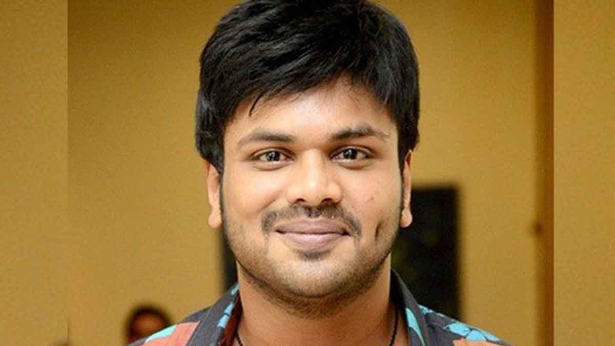 why manchu manoj did not get success till now 