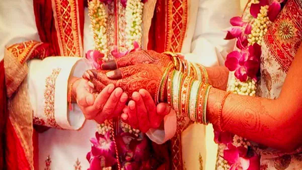 do not delay kids after marriage 