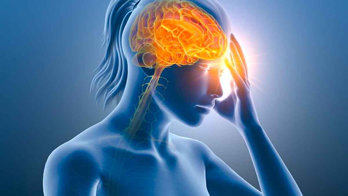 you must follow these health tips if you have migraine 