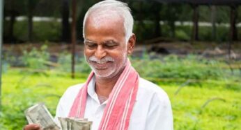 Atal Pension Yojana : రోజుకు రూ.7 పొదుపు చేస్తే.. నెల‌కు రూ.5000 పొంద‌వ‌చ్చు..!