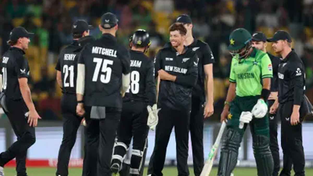 newzealand won by 60 runs against pakisthan in champions trophy 2025 first match 