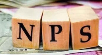 National Pension System : నెల‌కు రూ.5వేలు ఇలా పొదుపు చేస్తే.. రూ.1.76 కోట్ల‌ను ఇలా పొంద‌వ‌చ్చు..!