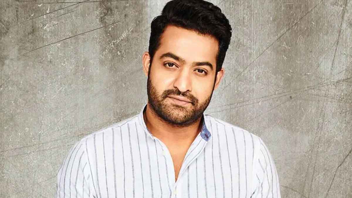 do you know ntr rejected these movies 