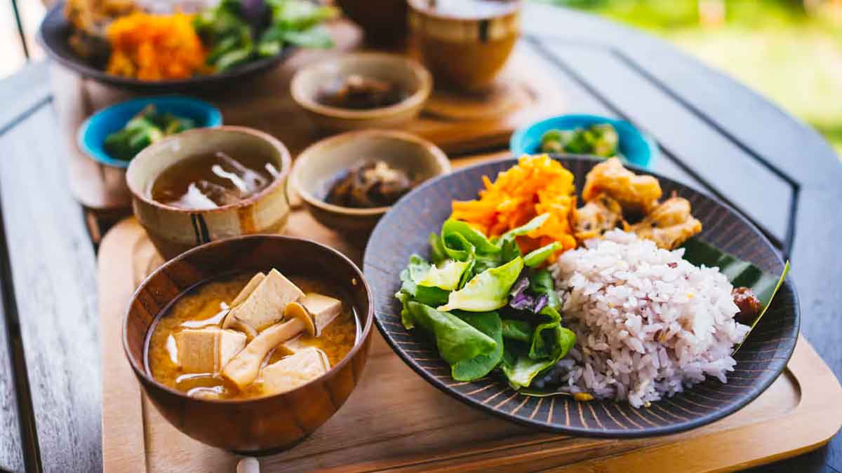 what is okinawa diet what to take that 