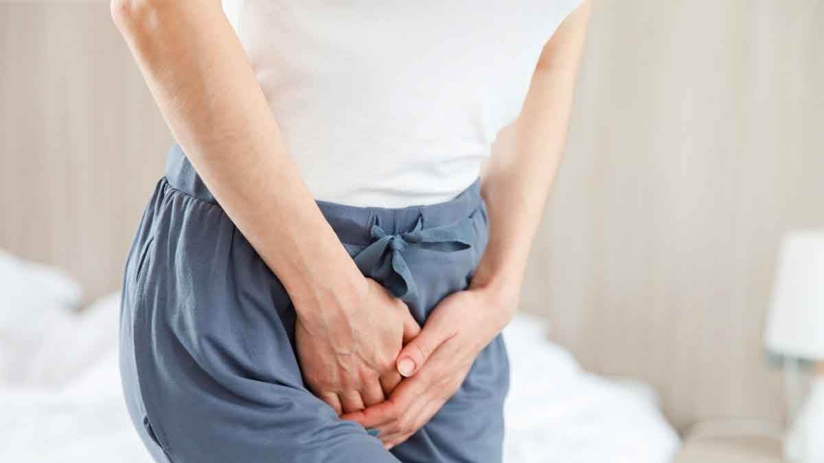 how to reduce over active bladder symptoms 