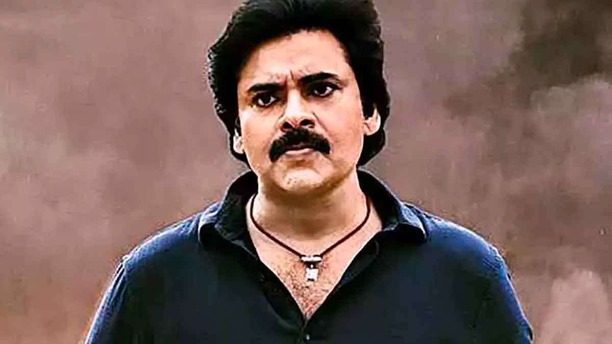 pawan kalyan net worth properties and assets value 