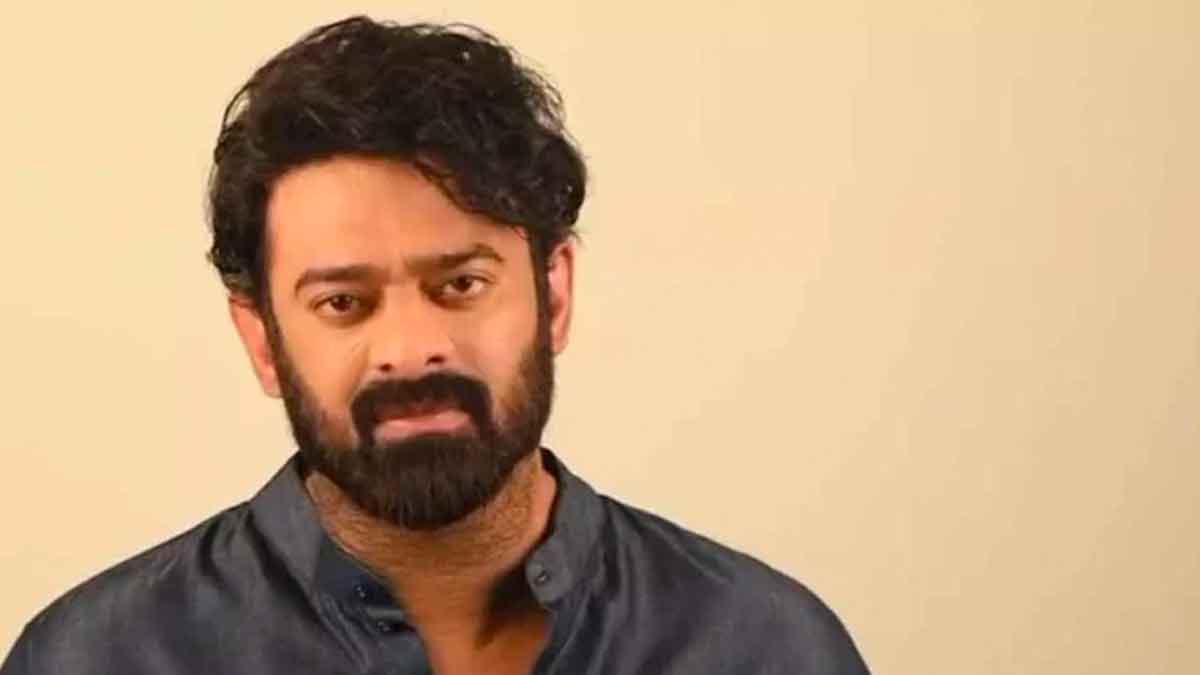 these actors reportedly loved prabhas